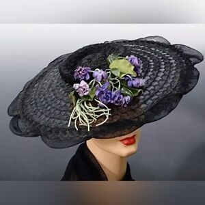 Li display picture 1